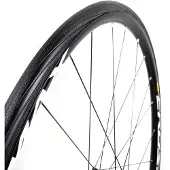 Tannus Portal Regular Airless 700c X 28 Stevige Urbanband