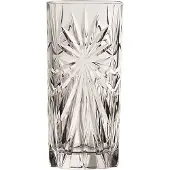 RCR Cristalleria Italiana Oasis Highball 36 cl (6 stuks)