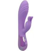 Calexotics Dual Bunny Vibrator