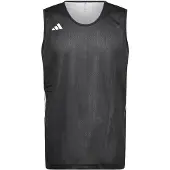 Adidas Functioneel shirt '3G Speed' zwart / wit