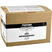 Toshiba T-305PK-R (6B000000749) Toner Zwart