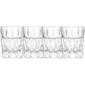 Schott zwiesel Shotglas Age 60 ml (Set van 4)