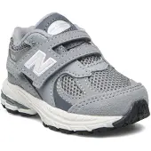 New Balance Sneakers '2002' grijs