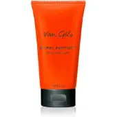 Van Gils Basic Instinct Douchegel 150 ml