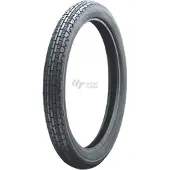 Heidenau K39 RF TT 2.75 -18 48P
