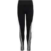 Adidas Meisjes legging G Ar 3s Opt Tig