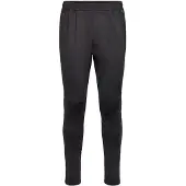 Björn Borg Ace Training Pants Zwart | Maat: XL