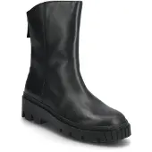 Gabor Boots zwart