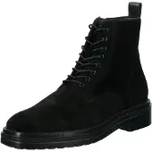 Gant Veterboots ' Boggar ' zwart