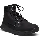 Helly Hansen Laarzen KELVIN LX heren 42