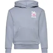 Roxy Surf Feeling Hoodie