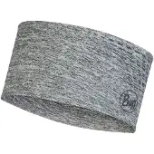 Buff DryFlx Hoofdband