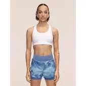 Casall Iconic Sports Bra | STR.XS-C/D | Dames