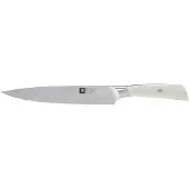 Richardson Sheffield - Supreme Vleesmes - 20cm - in Giftbox