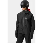 Helly Hansen Emiko Shell Jas