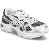 Asics GEL-1130 Children, grey