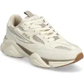 FILA Sneakers laag 'Recade S' beige / sand