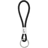 Pantone Sleutelhanger Design Klein Black