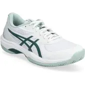 Asics game ff clay/oc tennisschoenen all court heren -