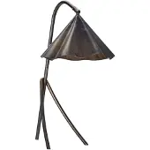 House Doctor Flola tafellamp Ø25cm - 203661111