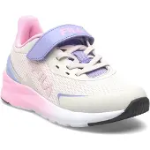 FILA Lage Sneakers CRUSHER V kids kind 34