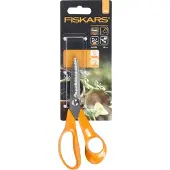 Electronic Arts 1000555 Classic Universele schaar 180 mm Bypass