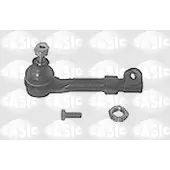 SASIC 4006109 Stuurkogel