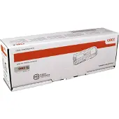 OKI 46490401 Toner Geel