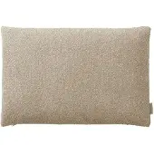 Blomus Sierkussenhoes Boucle Nomad (40 x 60 cm)