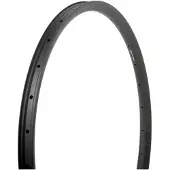 Progress Gpx Graphene Mtb-velg