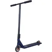 Centrano Gravis Street Stuntstep Midnight Blue