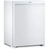 Dometic Minibar A30SBI R