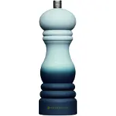 Masterclass MCSNPOMBGRY17 - Pepermolen of zoutmolen met verwisselbare dop (17 cm)