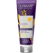 Urban Care Biotin & Keratin Conditioner