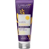 Urban Care - Biotin & Keratin Shampoo - 250 ml