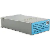 Canon BCI-1401PC inkt cartridge foto cyaan (origineel)