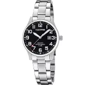 Calypso - K5861/4 - Polshorloge - Dames