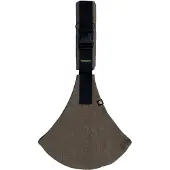 Wildride Babytrage - Das Kleinkind Swing - Kaffee Brown - - One Size - Babytragen
