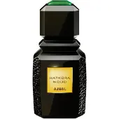 Ajmal Hatkora Wood Eau de Parfum 100 ml