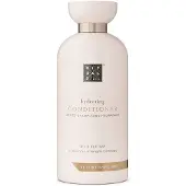 RITUALS Hydrating Conditioner 250 ml