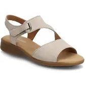 Gabor - Dames - Sandalen