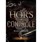 Alter Real HORS DE CONTROLE