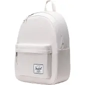 Herschel Rucksack - Classic+ - 26 L - Moonbeam - - One Size - Rucksäcke