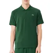 Lacoste 1HP3 Ultra Dry Sport Polo Heren XL