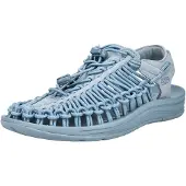 Keen Sandaal blauw
