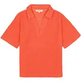 Garcia dames Sweater, S, Rood