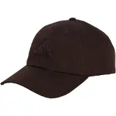 Adidas Sportpet 'DAD CAP TONAL' donkerbruin
