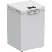 Whirlpool W3RHS98DW