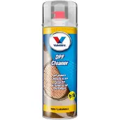 Valvoline 887070 Reiniging roet / partikelfilter