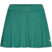 Björn Borg Ace Jersey Skirt Dames